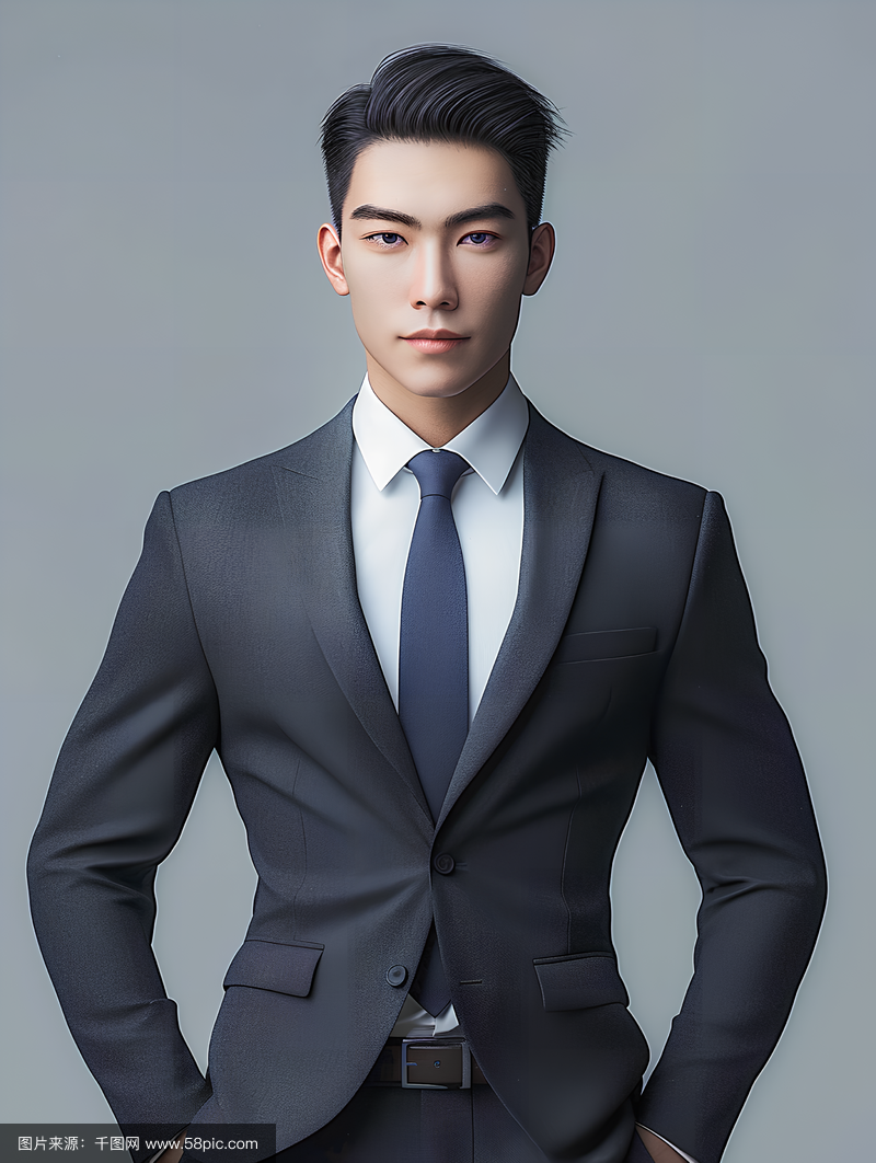 肖玉平 调色与视觉增强负责人